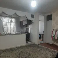 اجاره آپارتمان ۴۲ متری جوادیه