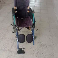 اجاره ویلچرکودک