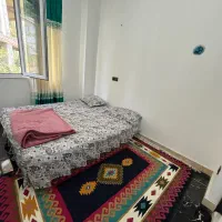 ویلا دوخواب اجاره ای|اجارهٔ کوتاهمدت آپارتمان و سوئیت|کلاردشت, |دیوار