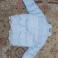 کاپشن مردانه دوپوش|لباس|شیراز, کاراندیش|دیوار