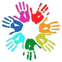 واگذاری امتیاز جواز مهد کودک