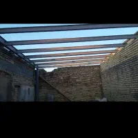 جوشکار سیار|خدمات پیشه و مهارت|شاهین‌شهر, حافظ شمالی|دیوار