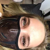 تاآخراردیبهشت اکستنشن مژه تخفیف((کاشت موقت۳۰۰ت))|خدمات آرایشگری و زیبایی|تهران, سعادت‌آباد|دیوار