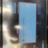 SHARP MX-4100N|پرینتر، اسکنر، کپی، فکس|تهران, قنات‌کوثر|دیوار