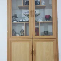 دکور|فروشگاه و مغازه|برازجان, |دیوار