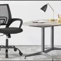 ثبت شرکت کارت بازرگانی