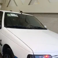 405GLX|خودرو سواری و وانت|ارومیه, |دیوار