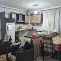 آپارتمان شهرک کوهسار