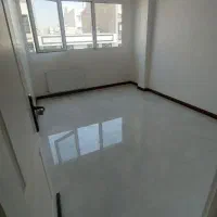 تهرانپارس-املاک-شهرک-شاهد-60متر-دوخواب