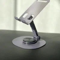 هولدر موبایل|لوازم جانبی موبایل و تبلت|مشهد, هفت تیر (حافظ)|دیوار