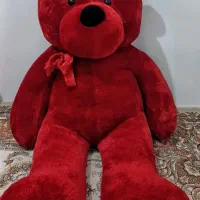 خرس بزرگ