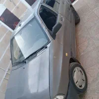 پراید131 مدل 94|خودرو سواری و وانت|فهرج, |دیوار