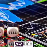 اموزش ترید بازار فارکس،ارز دیجیتال