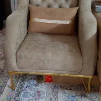 مبل|مبلمان خانگی و میز عسلی|کهریزک, |دیوار