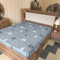 سرویس خواب کاملا نو