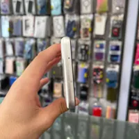 گوشی سامسونگ مدل S21fe|موبایل|اصفهان, الهیه|دیوار