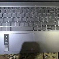 فروش لپ تاپ لنوو لید داد اسلیم 3