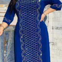 نگین کاری|لوازم خیاطی و بافتنی|سقز, |دیوار