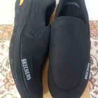 کفش راحتی مردانه