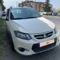 کوییک دنده‌ای R، مدل ۱۴۰۱