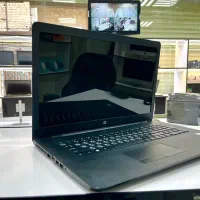 آفرویژه لپتاپ hp Ci5 نسل 7(رادگستر شعبه کفیشه)|رایانه همراه|آبادان, |دیوار