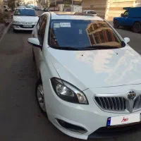 برلیانسh320مدل1396