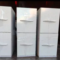 میز|میز تحریر و کامپیوتر|تهران, افسریه شمالی|دیوار