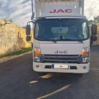 جک402کم کار