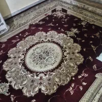 فرش
