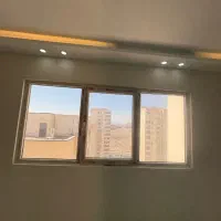 فاز ۵ جنوبی فول۹۲ متری ط۱۰ج ویودار کلید نخورده|اجارهٔ آپارتمان|پردیس, فاز ۵|دیوار