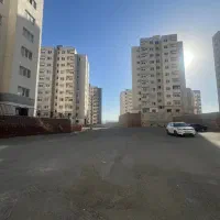 دپارتمان-آرتین-سرمایه-گذاری-هوشمند-آپارتمان-فروشی