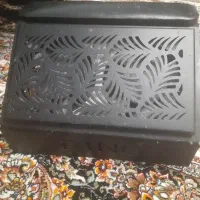 فروش فن ناخن کاری