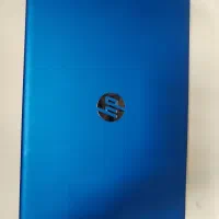 اچ پی تاچ با رنگ خاص|رایانه همراه|تهران, میدان ولیعصر|دیوار