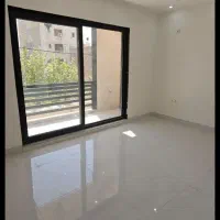 درب پنجره دوجداره upvc|خدمات پیشه و مهارت|آزادشهر, |دیوار