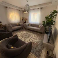 واحد سند ۷۰متر بلوار انصاری سه راه مستشاری|فروش آپارتمان|رشت, گلباغ نماز|دیوار