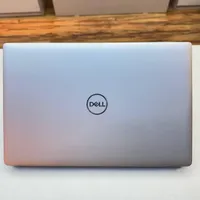 Dell latitude 5520 اپن باکس آمریکایی صفحه لمسی