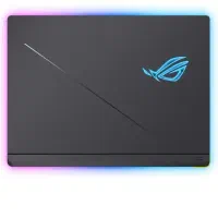 لپتاپ گیمینگ ایسوسASUSG815مناسب گیمروحرفهای ها|رایانه همراه|قزوین, |دیوار