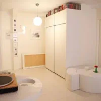 دربند اسداللهی ۷۵متر ۲خ ویو کوهستان|فروش آپارتمان|تهران, دربند|دیوار