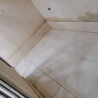 فروش در کوشک میدان|اجارهٔ خانه و ویلا|شیراز, کوشک میدان|دیوار