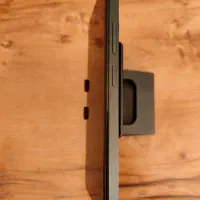 Xiaomi Poco C65 - 256/8|موبایل|کرج, کرج نو|دیوار