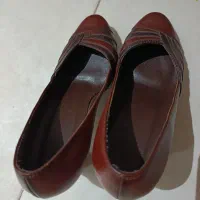 کفش زنانه پاشنه بلند|کیف، کفش، کمربند|پردیس, فاز ۳|دیوار