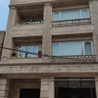 اجاره مسکن