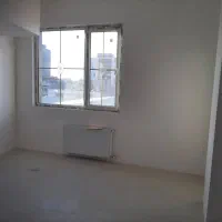 فروش آپارتمان