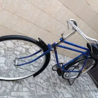 دوچرخه 28 کلکسیونی