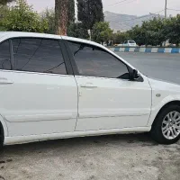 سمند سورن پلاسef7 فول402