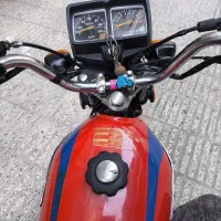 مزایده مدل 90 سر حال