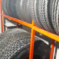 لاستیک روکش نیسان مینی بوس با ضمانت|قطعات یدکی و لوازم جانبی|فردیس, سرحد آباد|دیوار