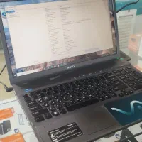 سونی وایو