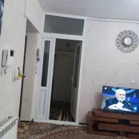آپارتمان رهن کامل گیلاوند مسکن مهر  پرواز|اجارهٔ آپارتمان|دماوند, مسکن مهر گیلاوند|دیوار