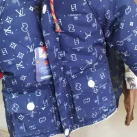 لباس گرم|کفش و لباس بچه|زابل, |دیوار